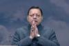 Uttarakhand CM Pushkar Singh Dhami Pledges Inclusive Growth and 'Double-Engine' Governance in 2026 New Year Address