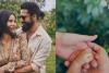 Vicky Kaushal and Katrina Kaif Name Newborn Son 'Vihaan' in a Poetic Tribute to the Actor's Career Milestone