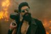 Yash’s ‘Toxic’ Teaser Unleashes Cinematic Carnage: Rocking Star Claims March 19 Release for Dark Action Saga