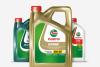 Lubricant maker Castrol India logs 10 pc decline in Q3 net profit