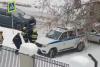 Four Indian students injured in attack in Russia; Indian Embassy responds
