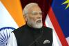 Shared love for Tamil language connects India and Malaysia: PM Modi