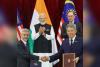 From security cooperation to bilateral payment linkages: India, Malaysia sign six key pacts