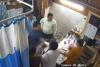 Administrative Standoff: Bihar Hospital Inspection Spirals into Chaos and Medical Strikes