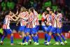 Atletico Madrid Blow Barcelona Away in Sensational Four-Goal Copa del Rey Masterclass