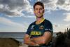 Australia Captain Mitchell Marsh Sidelined as Groin Injury Forces Late Opening Match Withdrawal