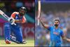 BCCI Overhauls Annual Contracts: A+ Category Scrapped as Rohit and Kohli Slide to Grade B