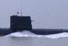 Beijing’s Undersea Surge: China Overtakes U.S. in Nuclear Submarine Production Rate