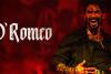 Bhardwaj’s ‘O’ Romeo’ Stumbles: A Visually Poetic Gangster Saga That Lacks Emotional Gravity