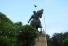 Bollywood Icons Honor the Legacy of Chhatrapati Shivaji Maharaj on His Birth Anniversary