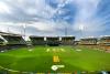 Boundary-Pushing Ambition: Cricket Australia Targets Chennai for Historic Big Bash League Season Opener