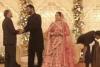 Brazen Heist at Jaipur Resort: Thief Flees with Bride’s Jewelry and Cash Amid Wedding Festivities
