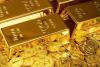 Bullion Market Update: Mumbai Gold Prices Surge as Global Volatility Sparks Fresh Demand