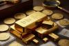 Bullion Slump: Delhi Gold Prices Retrace as Market Sentiment Shifts Toward Correction
