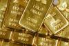 Delhi Gold Market Holds Steady: Bullion Prices Maintain Equilibrium Amid Neutral Trading Session