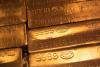 Delhi Gold Market Retreats as Bullion Prices Witness Sharp Intraday Correction