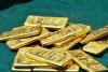Delhi Gold Markets Witness Sharp Downturn as Bullion Prices Retreat from Recent Highs