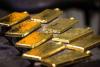 Delhi Gold Prices Retreat: Domestic Market Sees Marginal Dip as Global Bullion Trends Shift