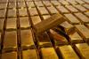 Delhi Gold Prices Surge as Bullion Markets Witness Sharp Upward Trend