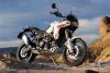 Ducati Redefines the Rally Raid: Second-Gen DesertX Debuts with New V2 Heart