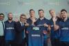 E-Commerce Giant Flipkart Hits a Six with Unconventional Namibia Cricket Sponsorship