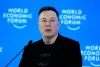 French Authorities Raid X Offices in Paris as Investigation Into Musk’s Platform Escalates