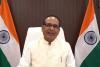 Empowering the Soil: Union Minister Shivraj Singh Chouhan to Debut AI Platform ‘BHARAT VISTAAR’ in Rajasthan