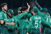 England’s Thrilling Win Over New Zealand Keeps Pakistan’s World Cup Hopes Alive
