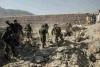 Escalation at the Durand Line: Afghanistan Launches Major Military Offensive Against Pakistan