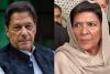 Family of Detained Former PM Imran Khan Raises Alarm Over Medical Neglect and 'Unlawful' Isolation