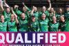 Final 12 Confirmed: Ireland and Scotland Secure Berths for ICC Women’s T20 World Cup 2026