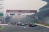 India Sets Sights on Formula 1 Return as Sports Ministry Targets Buddh International Circuit Revival
