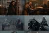 New Stills for ‘A Knight of the Seven Kingdoms’ Episode 4 Tease Rising Stakes in Westeros