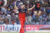 Hazlewood Set for IPL 2026 Return as Australian Selectors Confirm Fitness Clearance for RCB’s Title Defense