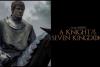 HBO Doubles Down on 'A Knight of the Seven Kingdoms' with Early Season 2 Renewal and Long-Term Vision