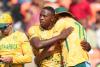 Headline: South Africa Rattle West Indies in High-Stakes Super 8 Clash as India’s Semi-Final Hopes Hang in the Balance