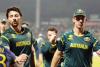 Heavyweights Toppled: Australia Crashes Out of T20 World Cup 2026 After Group Stage Disaster