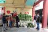 Himachal Pradesh Market Surplus: Vegetable Arrivals Surge Amid Stable Wholesale Pricing