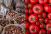 Himachal’s Market Pulse: Onion and Tomato Prices Surge Amid Steady Winter Arrivals
