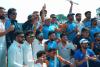 History in the Making: Jammu & Kashmir Defy Odds to Reach Maiden Ranji Trophy Final