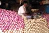 Local Market Stability as Onion and Potato Prices Hold Steady in Goa