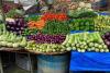 Market Dynamics Shift in Himachal Pradesh as Vegetable Prices Signal New Seasonal Trends