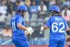 Mosca Brothers Masterclass: Italy Crushes Nepal in Dominant Ten-Wicket Triumph