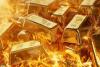 Mumbai Bullion Market Holds Firm as Gold Prices Maintain Stability Across Karats