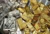 Mumbai Gold Market Faces Slight Retraction as Prices Across All Carats Dip