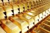 Mumbai Gold Market Holds Steady Amid Global Fluctuations as Prices Consolidate Near Record Highs