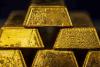 Mumbai Gold Market Records Sharp Slump as Prices Retreat Across All Carat Grades