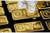Mumbai Gold Market Sees Minor Correction as Prices Retreat Across 24K, 22K, and 18K Segments