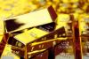 Mumbai Gold Prices Climb as Market Resilience Pushes Bullion Higher