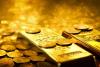 Mumbai Gold Prices Plummet as Market Volatility Triggers Steep Single-Day Sell-off